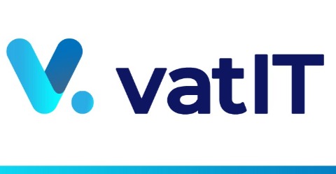 VAT IT