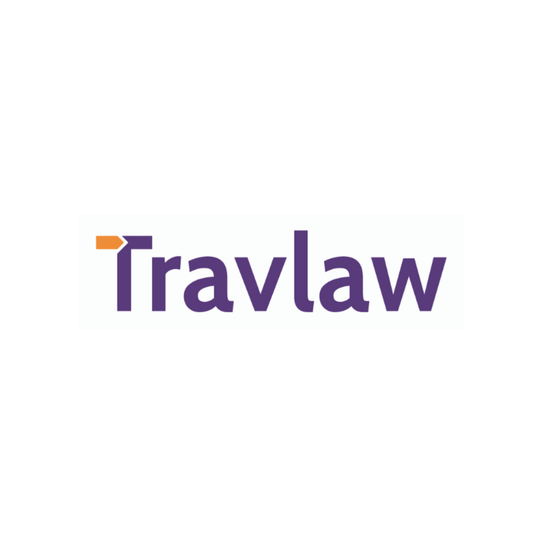 Travlaw