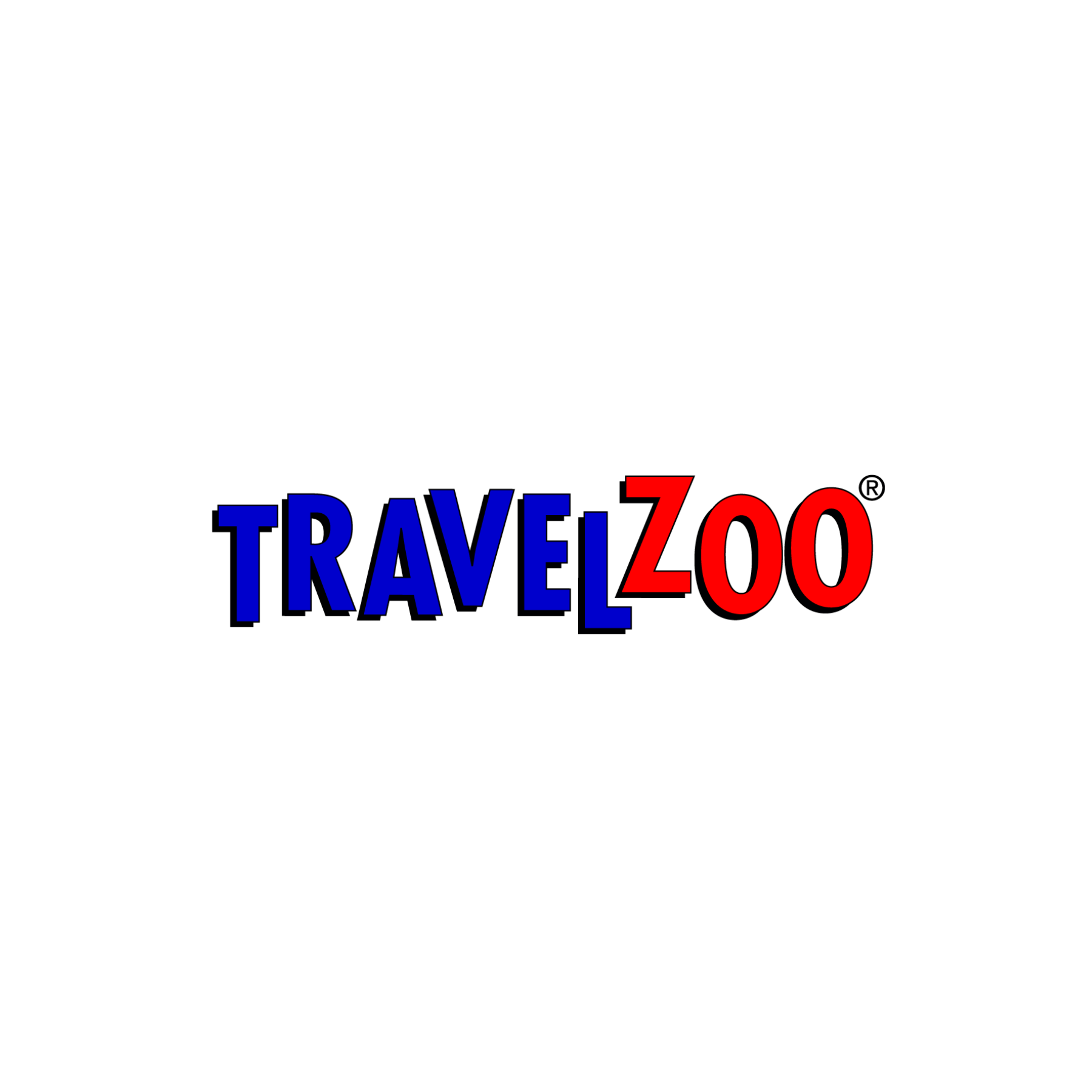 Travelzoo