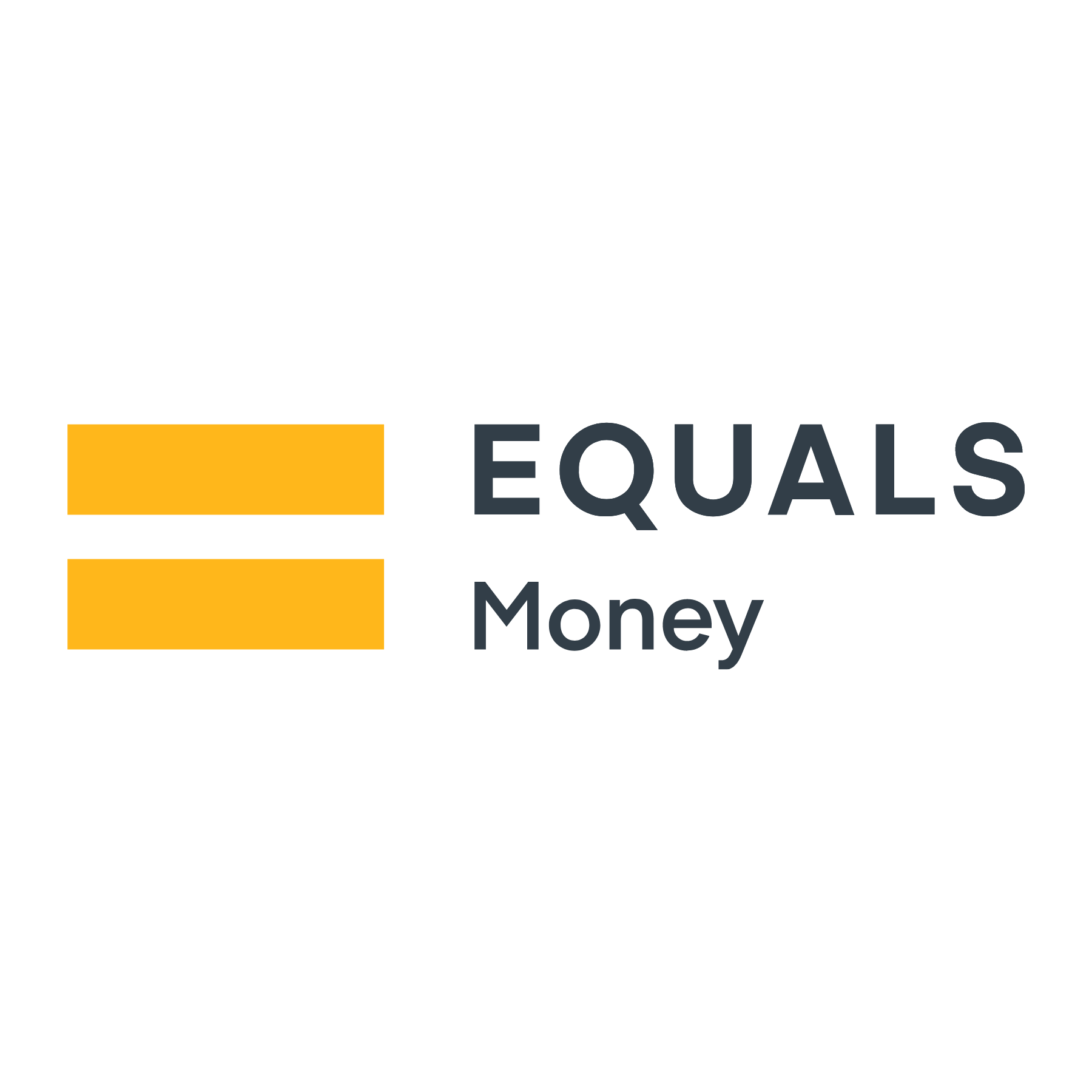 Equals Money