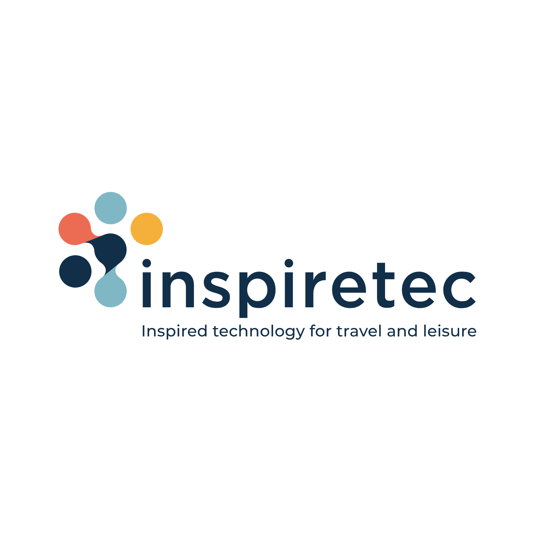 inspiretec