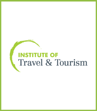 india travel tourism institute i.t.t.i