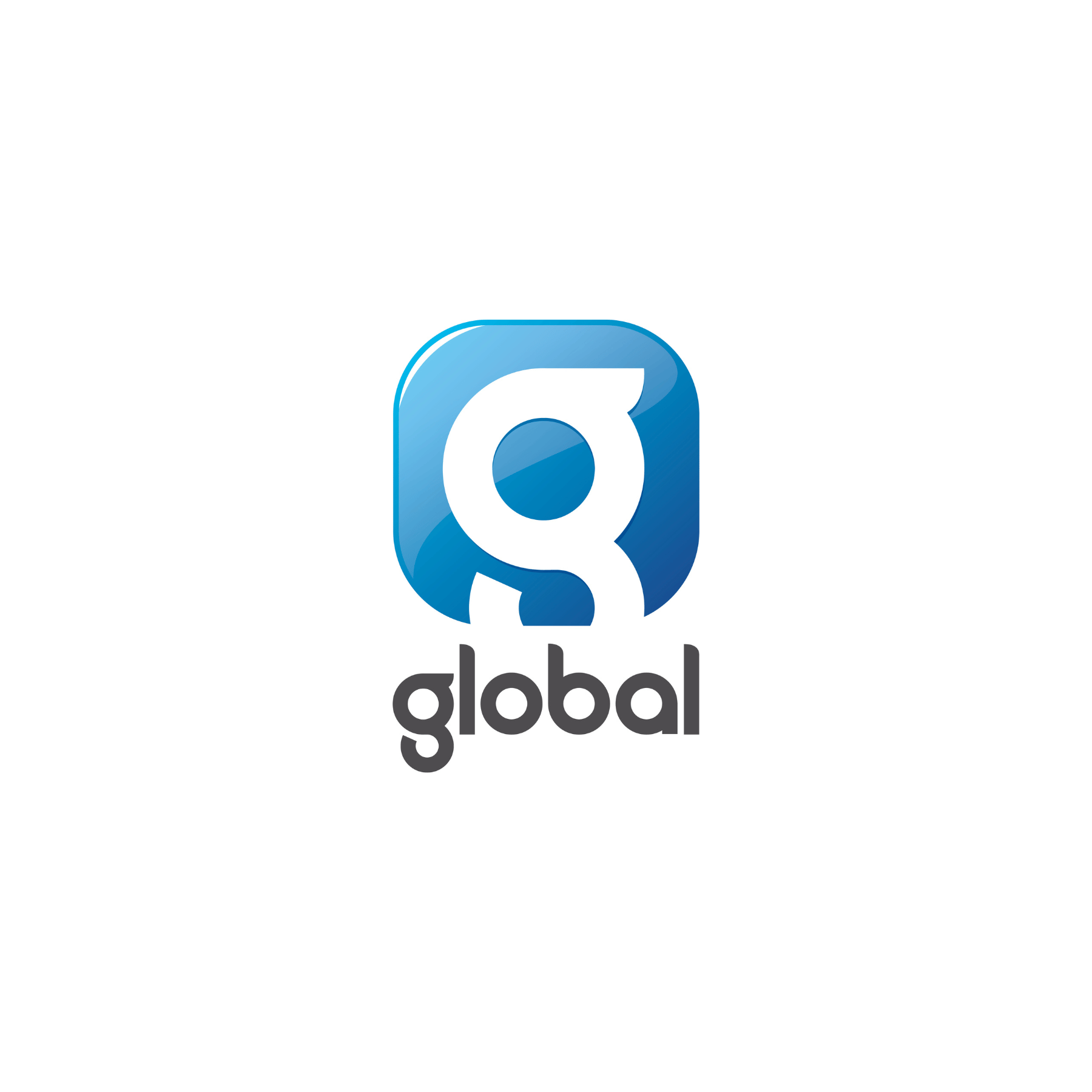 Global