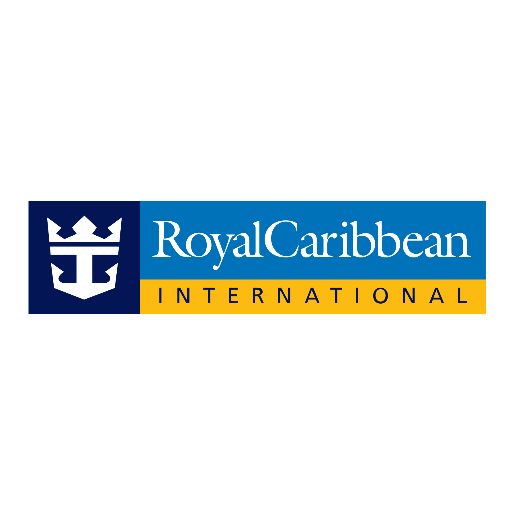 Royal Caribbean International