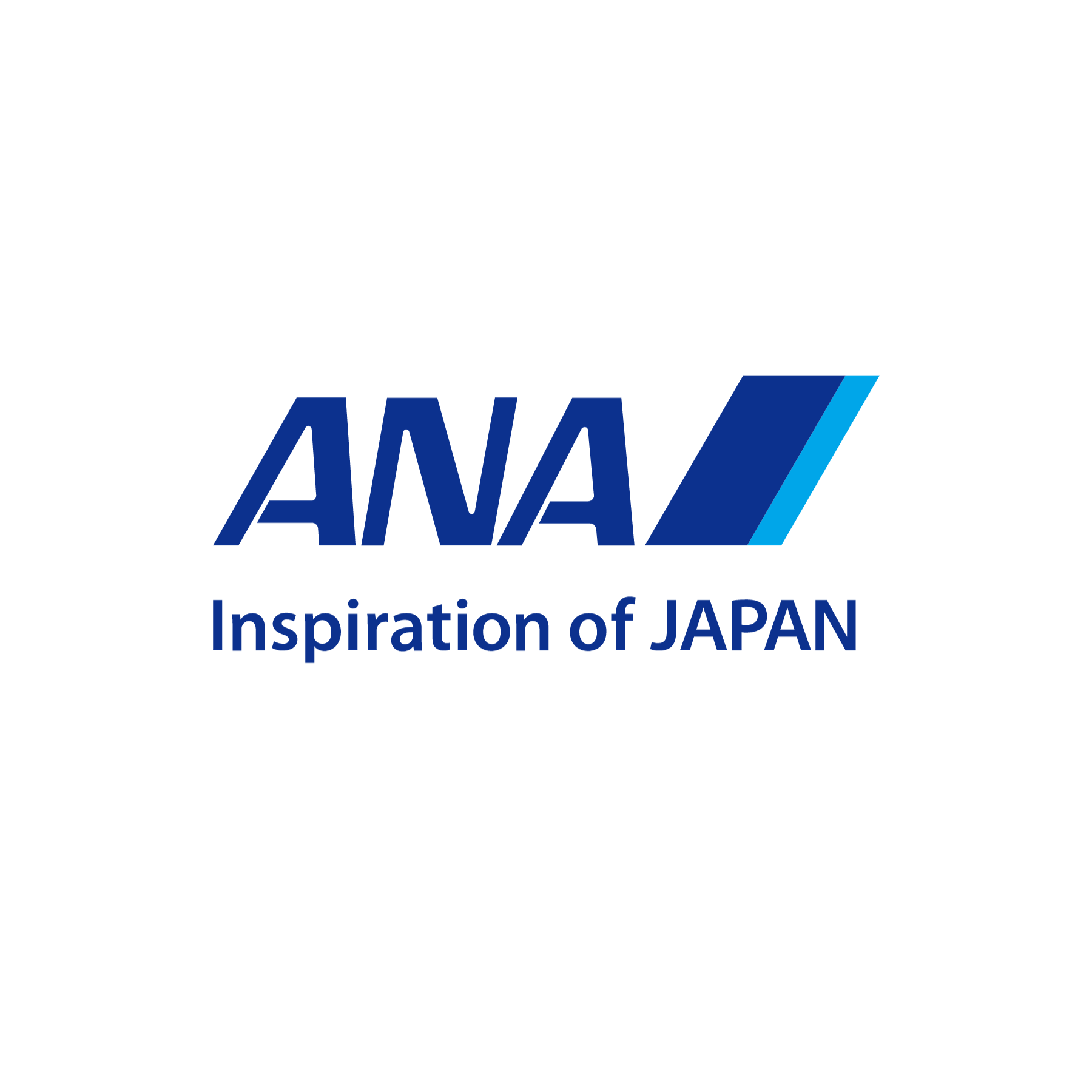 ANA