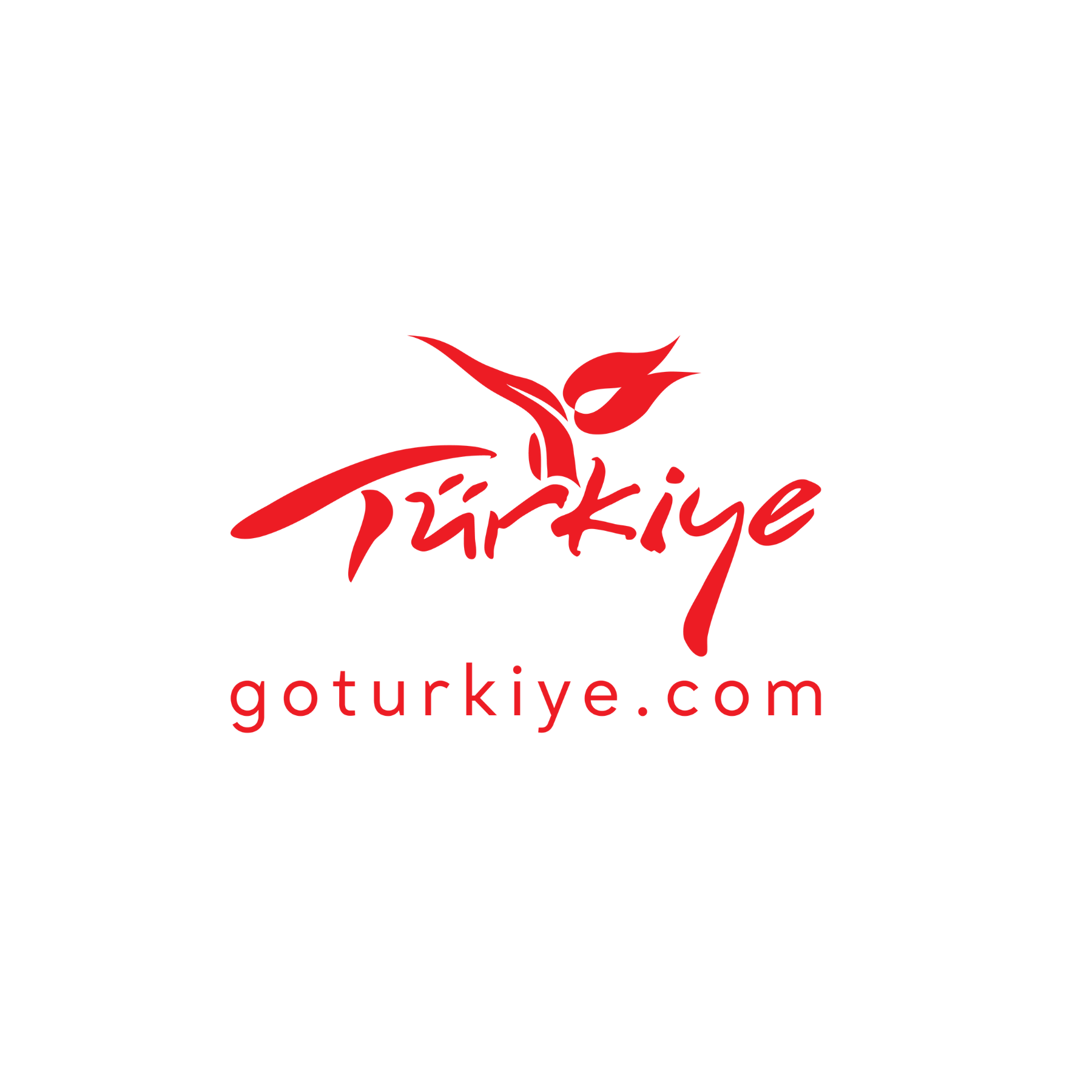 Turkiye