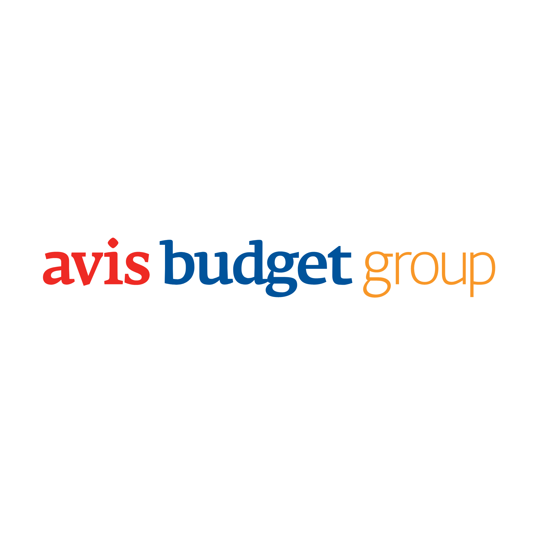 Avis Budget Group