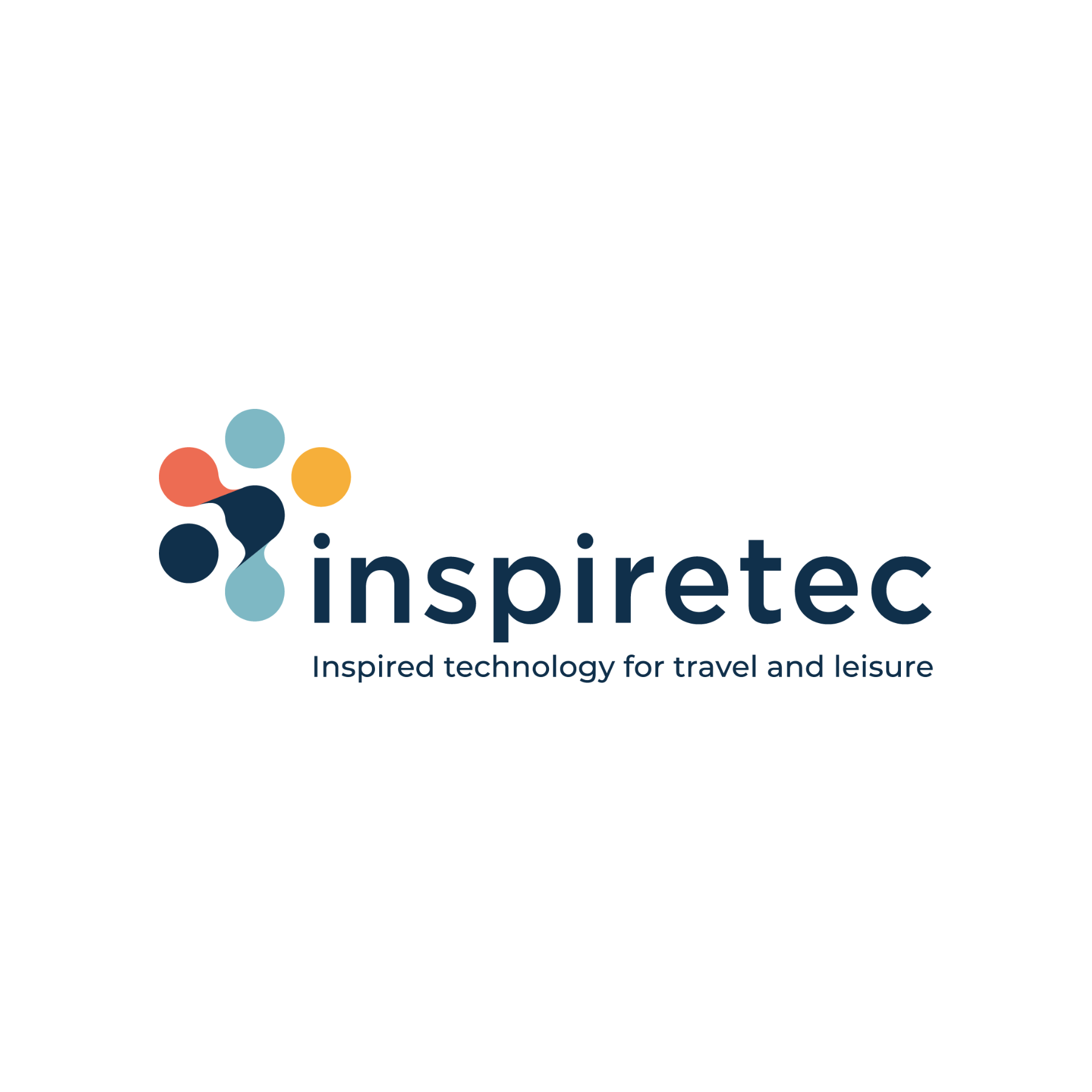 Inspiretec