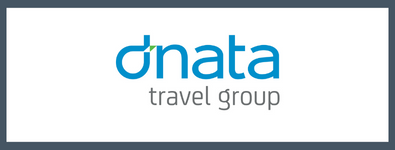 dnata travel group uk