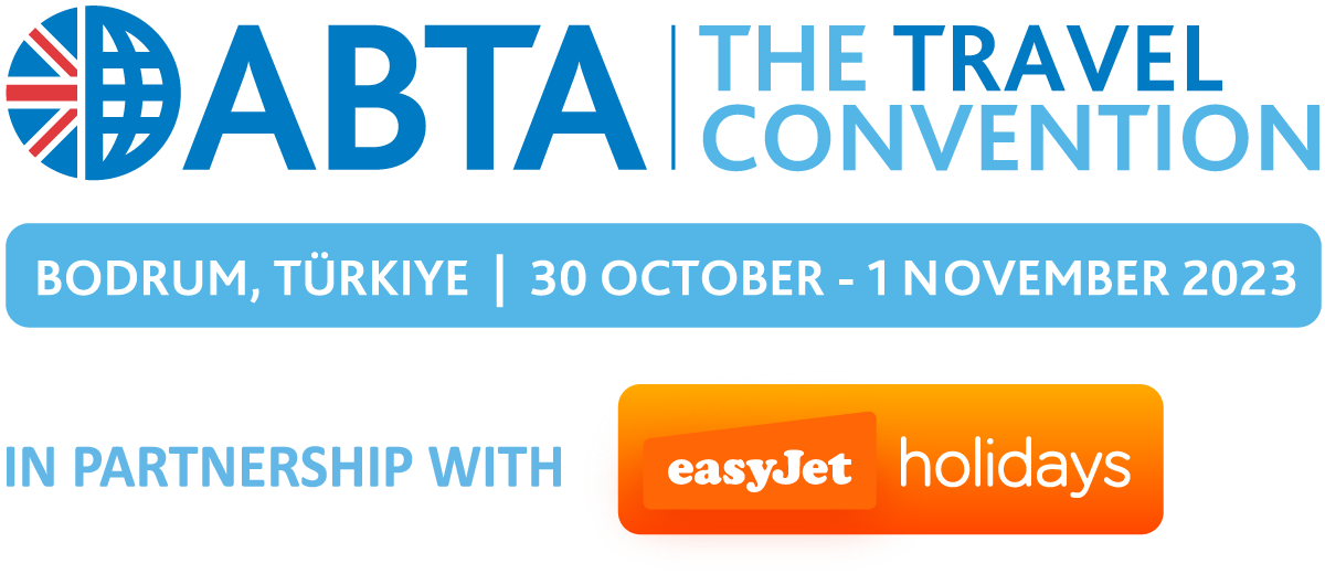 ABTA The Travel Convention