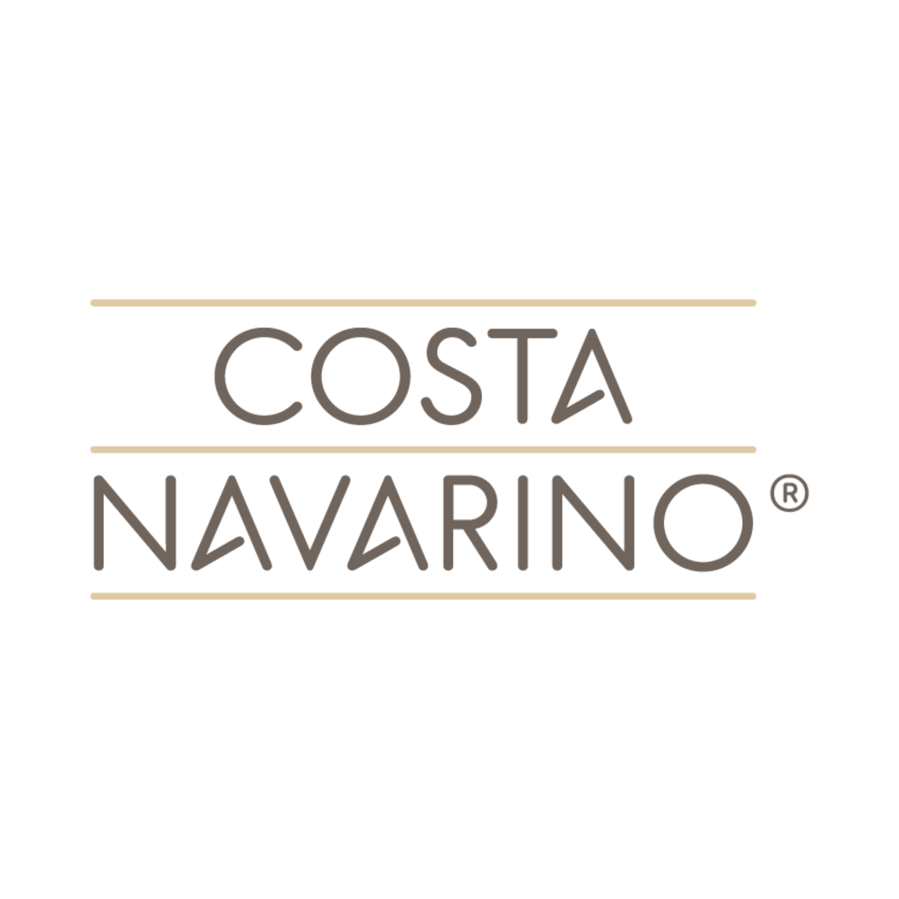 Costa Navarino