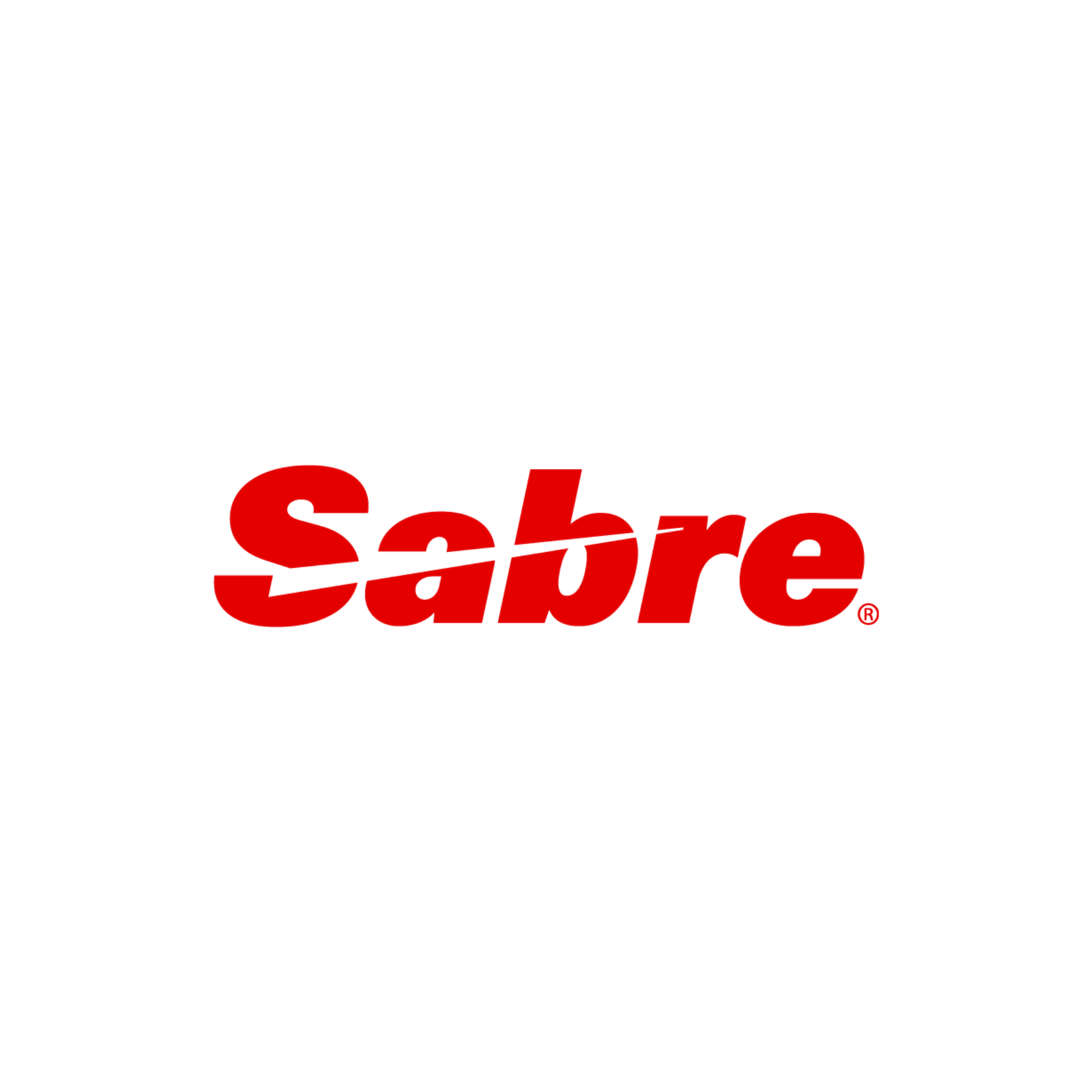 Sabre