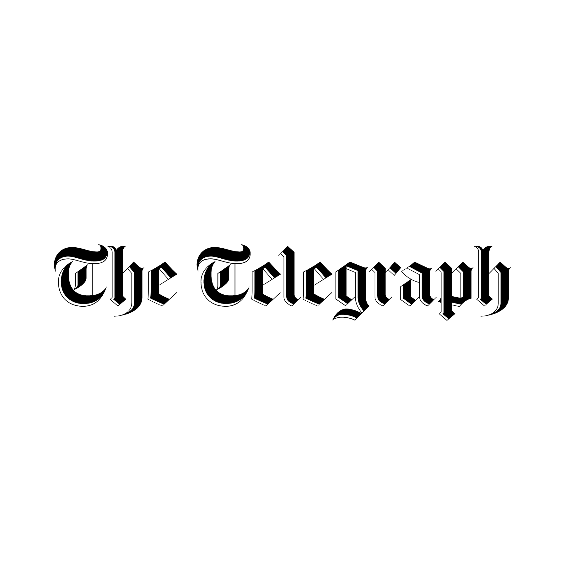 telegraph