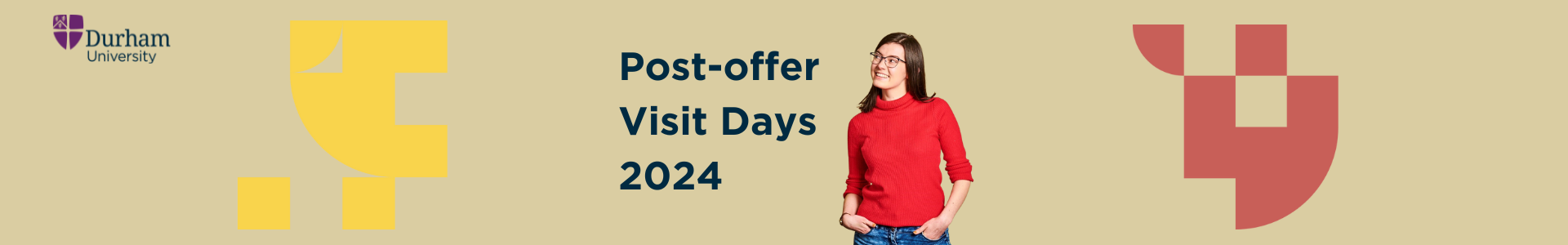 Post Offer Visit Days 2024   F6889f8254ab44bcb56d91ccfdc0242e