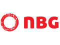 NBG Fiber GmbH