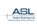 Avalon Sciences Ltd