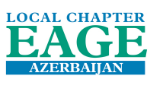 EAGE LC Azerbaijan facebook page