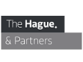 The Hague & Partners