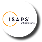 2023 ISAPS Course