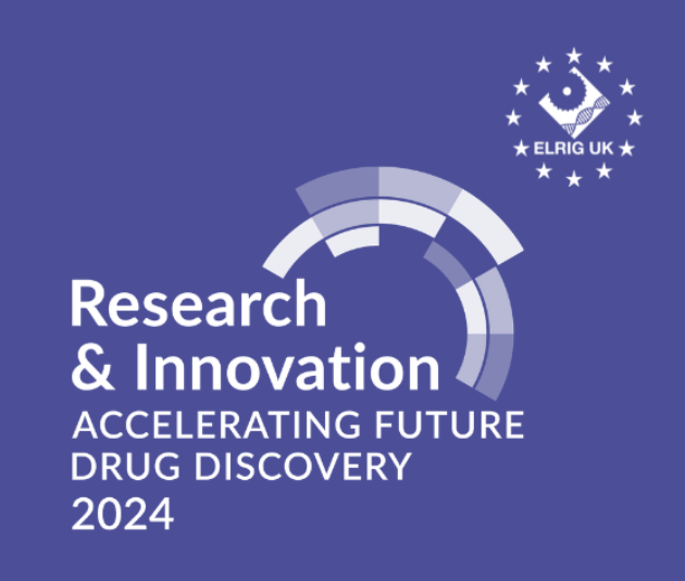 Research Innovation 2024   7410557ce10544109ee7b6c8037ed415