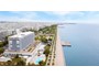 MAKEDONIA PALACE