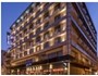 Radisson Blu Park Athens Hotel