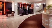 Clarion Collection Hotel Folketeateret