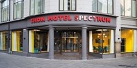Thon Hotel Spectrum