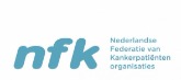 Dutch Federation of Cancerpatientsorganizations (NFK)