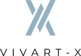 VivArt-X