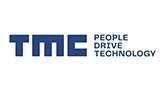 TMC Science & Technology