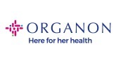 Organon