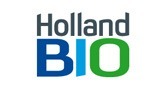 Holland BIO