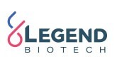 Legend Biotech 