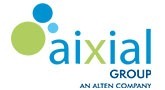 AIXIAL Group
