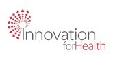 Innovation for Health