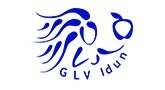 GLV Idun