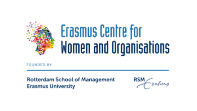 https://www.rsm.nl/faculty-research/centres/erasmus-centre-for-women-and-organisations/