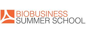 BioBusiness Summer School