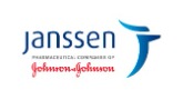 Jansen Pharmaceutica