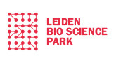 Leiden Bio Science Park