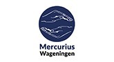 Mercurius Wageningen
