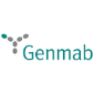 Genmab