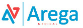 Arega Medical