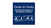 Derks & Derks