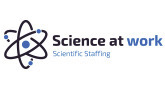 Science at Work Staffing