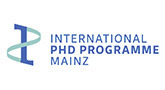 International PhD Programme (IPP) Mainz