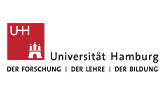 University Hamburg