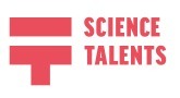 Science Talents