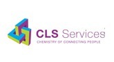 CLS Services